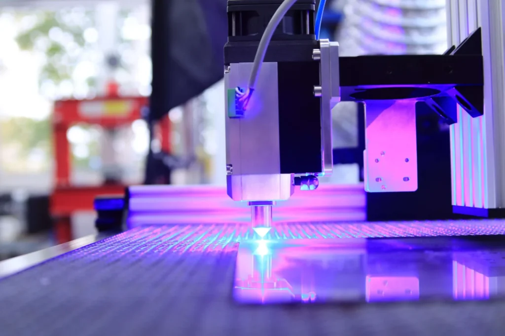 How to make money with a 3d printer