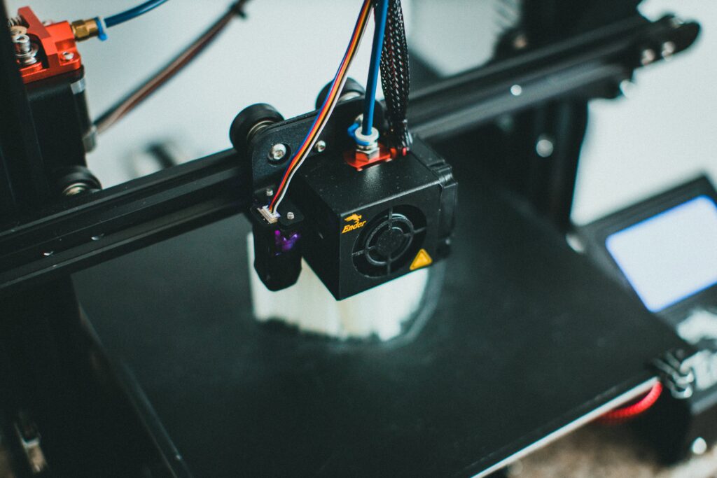 How Much Does It Cost to Run a 3D Printer 01