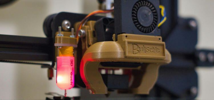 Best Resin 3D Printer for Beginners